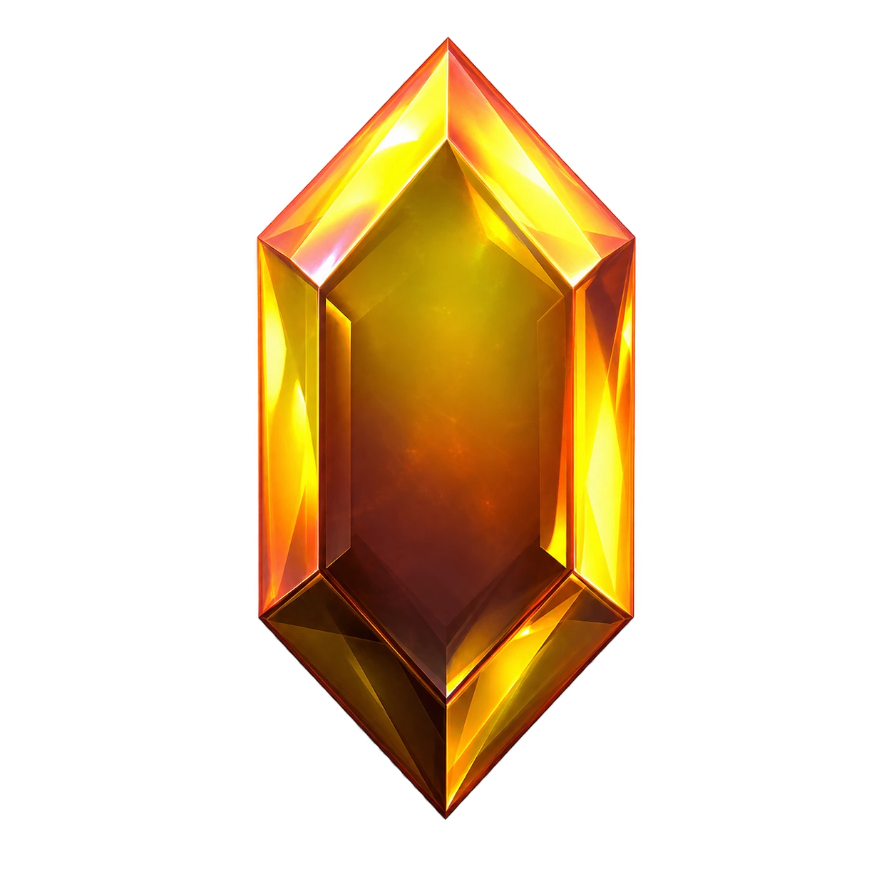 Jewel of Chaos