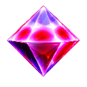 Jewel of Creation